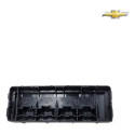 Modulo Ecu Central Eletronica Chevrolet Cruze 2012 2017