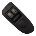 Botao Interruptor Esquerdo Eletrico Duplo Kia Besta 2000
