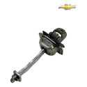 Limitador Porta Dianteira Chevrolet Celta 2001 2006