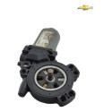 Motor Limpador Parabrisa Traseiro Chevrolet Meriva 2003 2012
