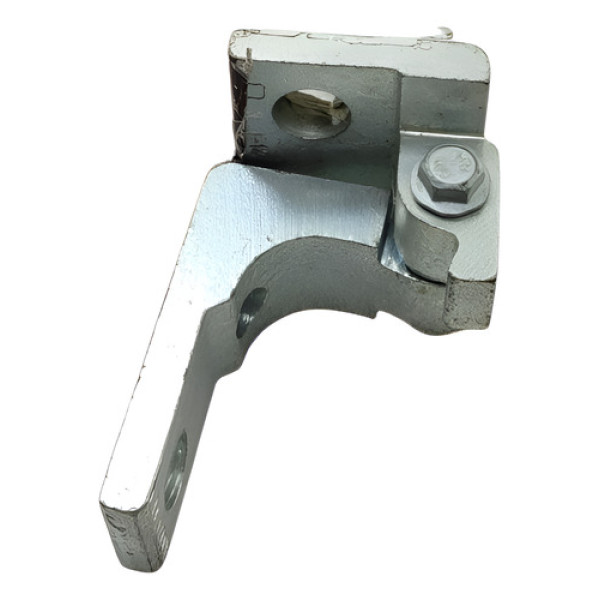 Dobradica Porta Traseira Esquerda Fiat Punto 2007 2017