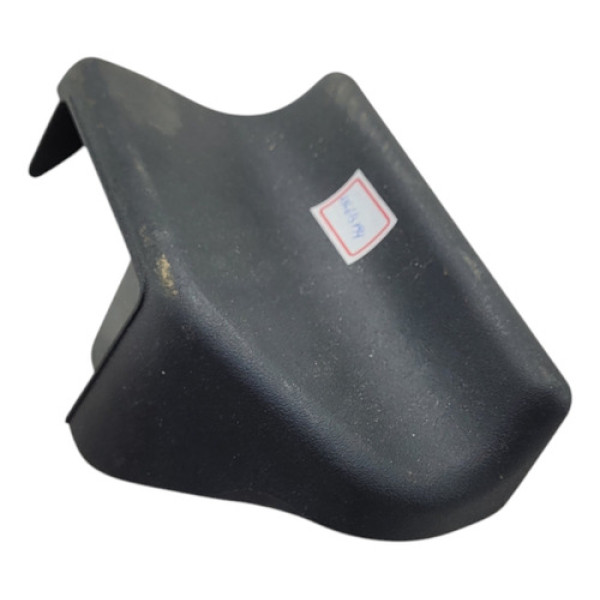 Moldura Banco Dianteiro Direito Jeep Compass 2.0 2018