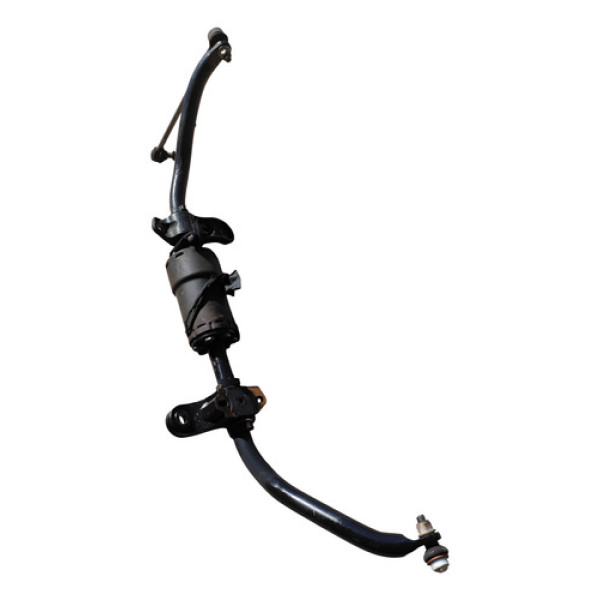 Barra Estabilizadora Dianteira Land Rover Sport 2007 2008