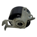Tensor Correia Dentada Peugeo 307 406 2.0 16v  2007 2012