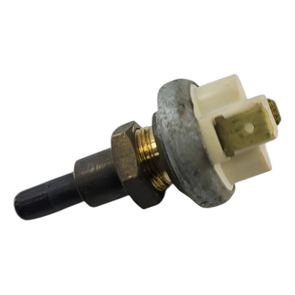 Interruptor Luz Freio Corcel Belina Del F100 1995 1999