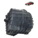 Caixa Filtro Ar Chevrolet Omega Suprema Gls 1992 1993