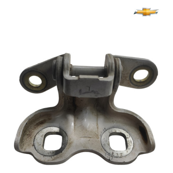 Dobradica Superior Dianteira Direita Chevrolet Prisma 2015