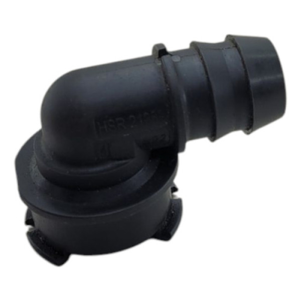 Mangueira Suspiro Motor Fiat Cronos 1.8 2018 2022 Hsr21280