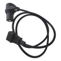 Sensor Rotacao Ignicao Chevrolet Astra Vectra 1996 2007