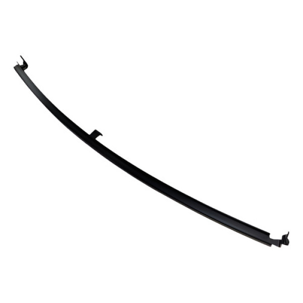 Pestana Externa Traseira Esquerdo Hilux Sw4 2016 2022