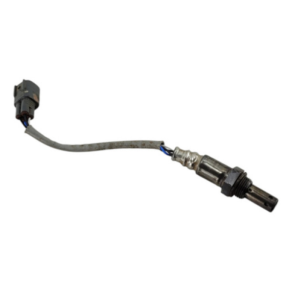Sonda Lambda Sensor Escapamento Toyota Corolla 1.5 2014 2017