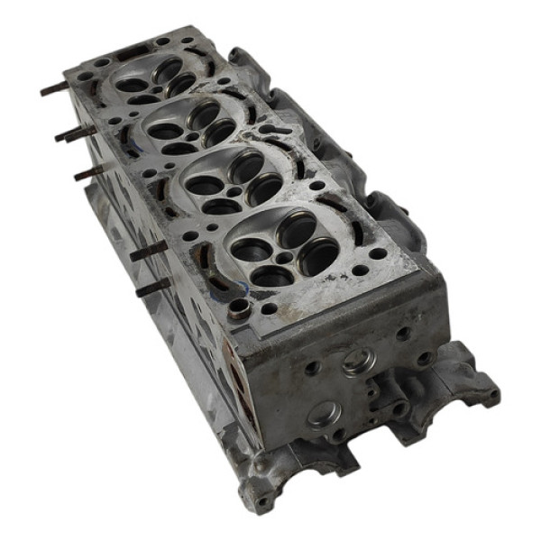 Cabecote Motor Chevrolet Vectra Astra 2.0 2.2 2.4 1995 2008