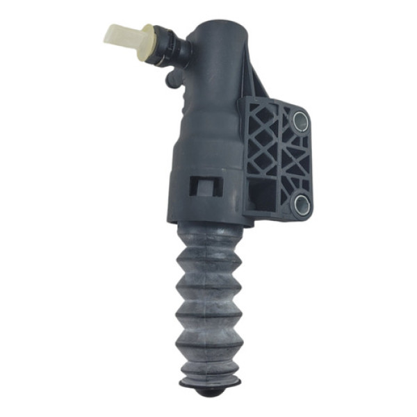 Cilindro Atuador Embreagem Punto Fiesta Fiat  2009 2011