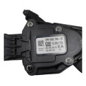 Pedal Acelerador Eletronico Chevrolet Cruze 2012 2015