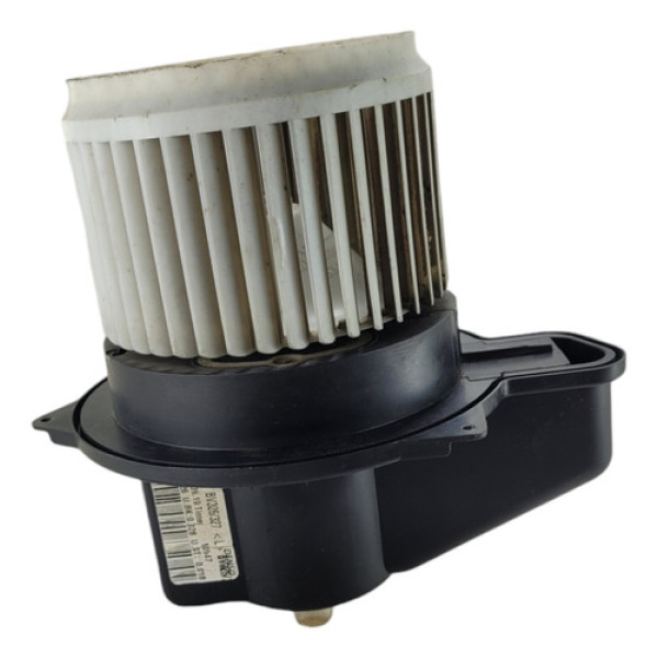Motor Ventilador Ar Condicionado Fiorino Palio 2011 2012