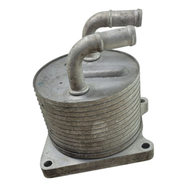 Resfriador Trocador Calor Cambio Fiat Toro 1.3 2016 2021