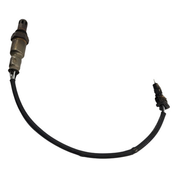 Sonda Lambda Catalizador Chevrolet Prisma Onix 2013 2016