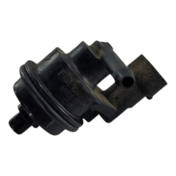 Valvula Canister Fiat Strada Palio 2001 2020 5524638
