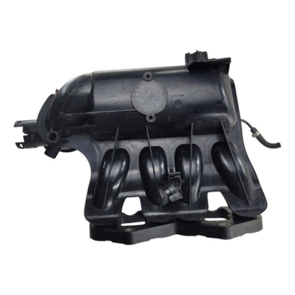 Coletor Admissao Fiat Mobi 1.0 4cc 2017 2021 Original