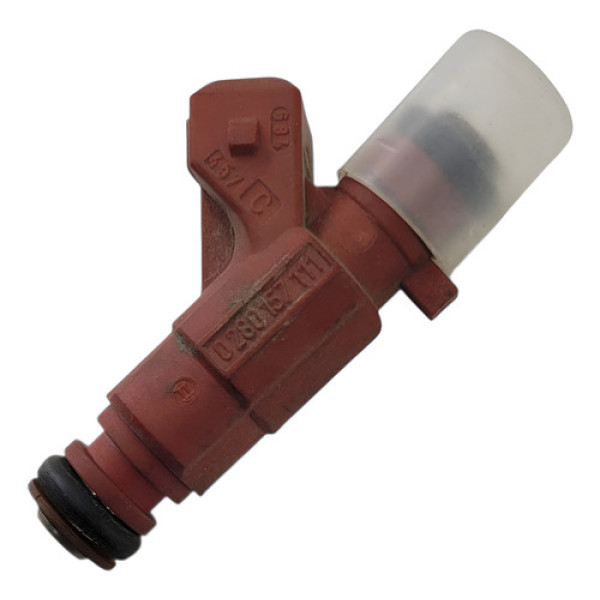 Bico Injetor Para Injecao Gol G6 1.0 8v Flex 2012 2016 1