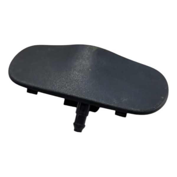 Brucutu Esguicho Esquerdo Limpador Parabrisa A3 2014 2020