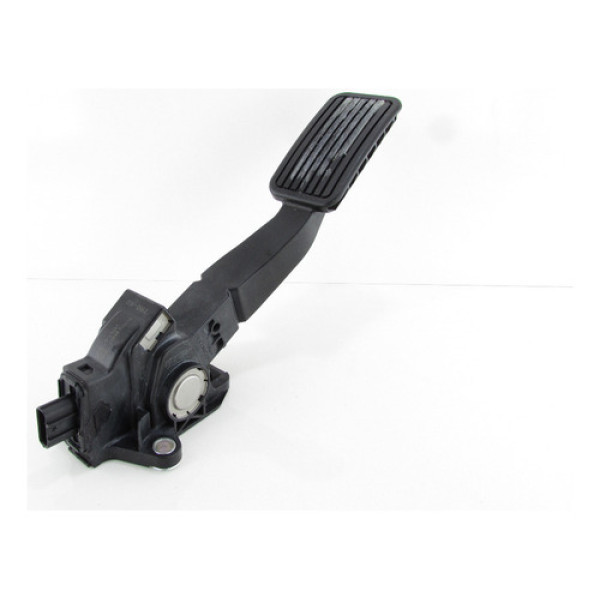 Pedal Acelerador Eletrônico Honda Civic 2012 Original