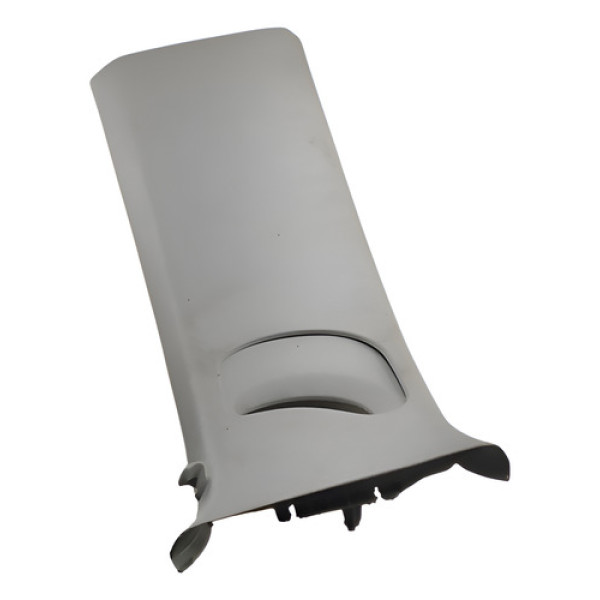 Acabamento Coluna Direita Volkswagen Up Tsi 2016 2018