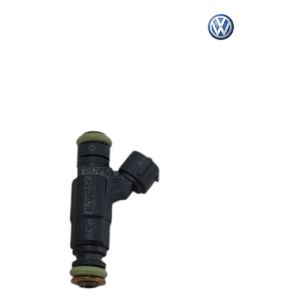 Bico Injetor Combustivel Injecao Volkswagen Up 3cc 2014 2018