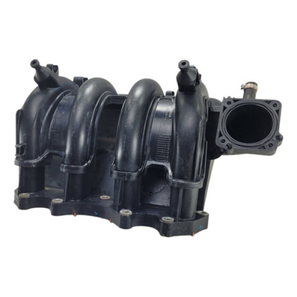 Coletor Admissao Fox Polo Saveiro Gol 1.6 2010 2017