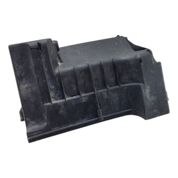 Tampa Caixa Fusível  Mercedes Benz Classe A 160 190