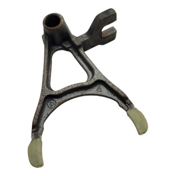 Garfo Cambio 3o 4o Marcha Palio Strada Uno Marea Sv00827