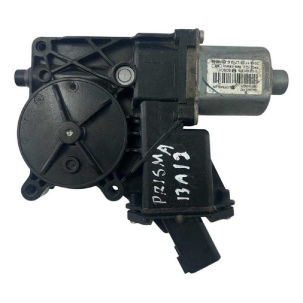 Motor Maquina Vidro Direito Gm Onix Prisma 2013 2019