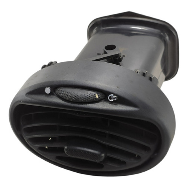 Difusor De Ar Condiconado Direito Ford Focus 2002 2008