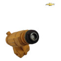 Bico Injetor Combustivel Injecao Chevrolet Astra 2003 2011