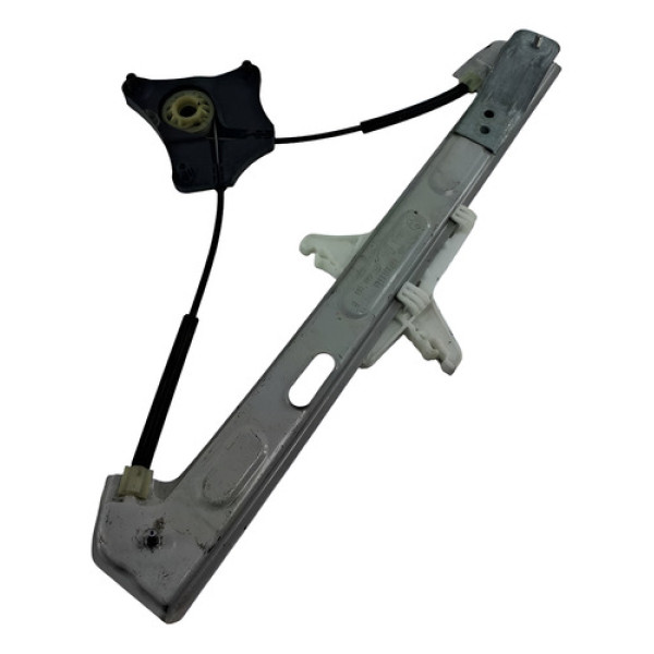 Maquina Vidro Eletrico Traseiro Esquerdo Virtus 2018 2022