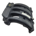 Coletor Admisssao Escapamento Renault Scenic 1999 2005