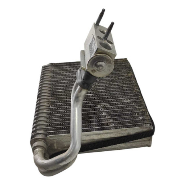 Evaporador Valvula Expansao Ar Quente Peugeot 408 2012