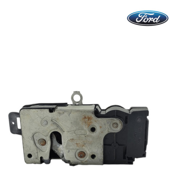 Fechadura Eletrica Dianteira Direita Ford Fusion 2006 2009