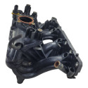 Coletor Admissao Chevrolet Corsa Celta 1.0 2010 2013