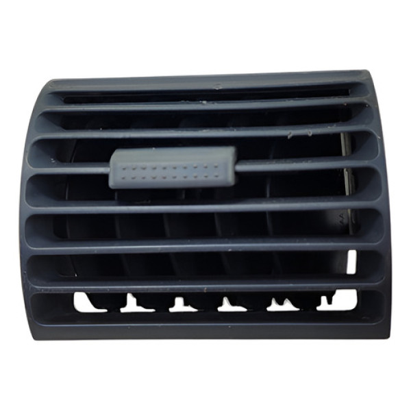 Difusor Saída Do Ar Painel Central Honda Fit 2004 2008