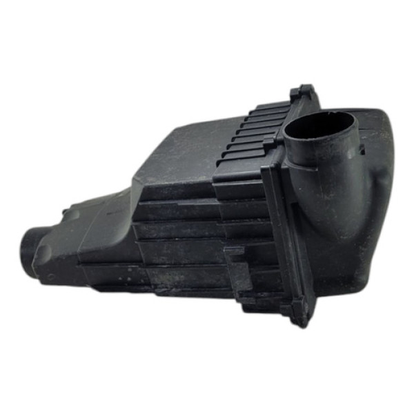 Caixa Filtro Ar Citroen Xsara Peugeot 206 1.4 2003 2011