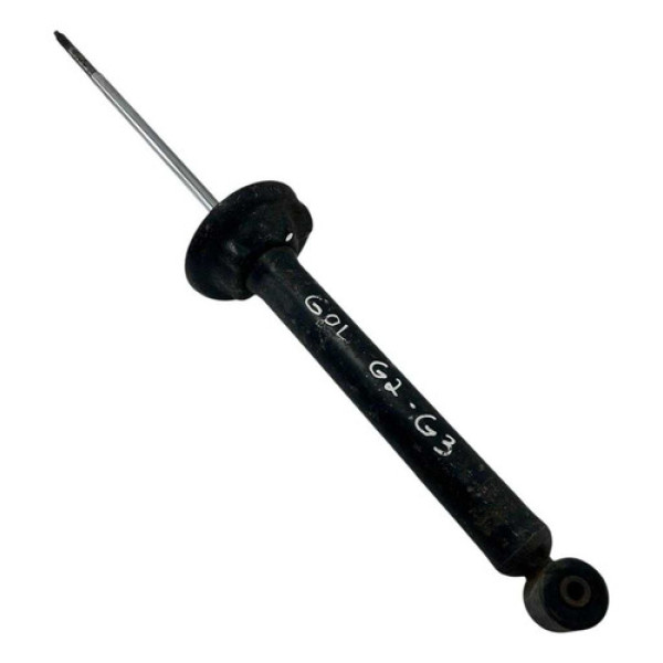 Amortecedor Dianteiro Volkswagen Gol G3 G3 2006 2011