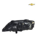 Farol Dianteiro Direito Projetor Chevrolet Astra 2003 2011 Direito