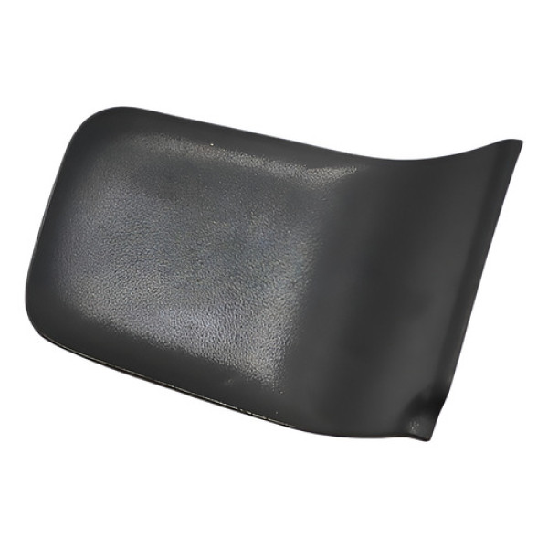 Acabamento Tampa Macaneta Direita Outlander 2013 2015