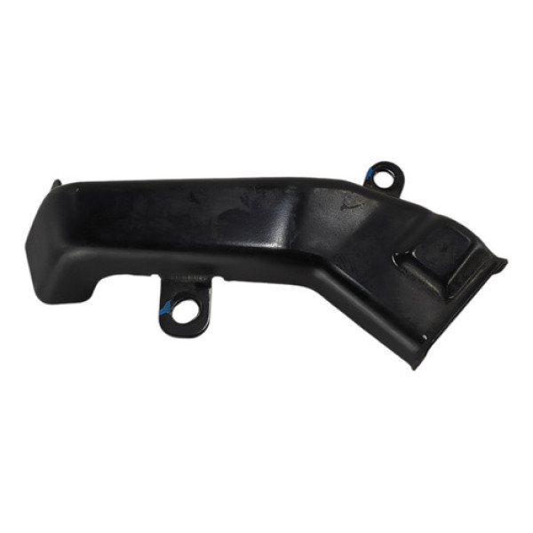 Protetor Suporte Mangueira Honda Fit 2009 2015 Usado