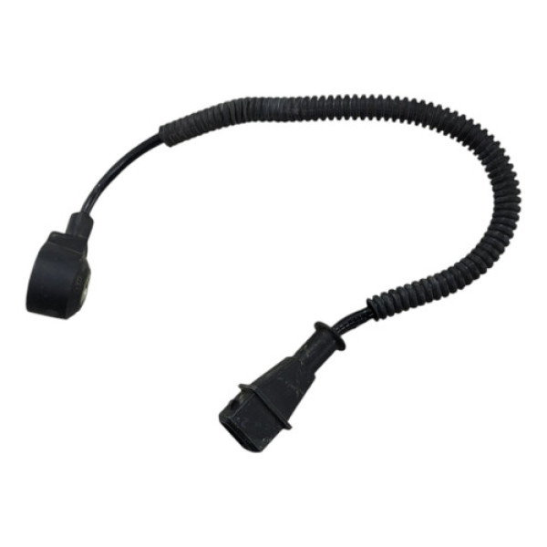 Sensor Detonacao Fiat Bravo 1.8 16v 2015 2016 55223460