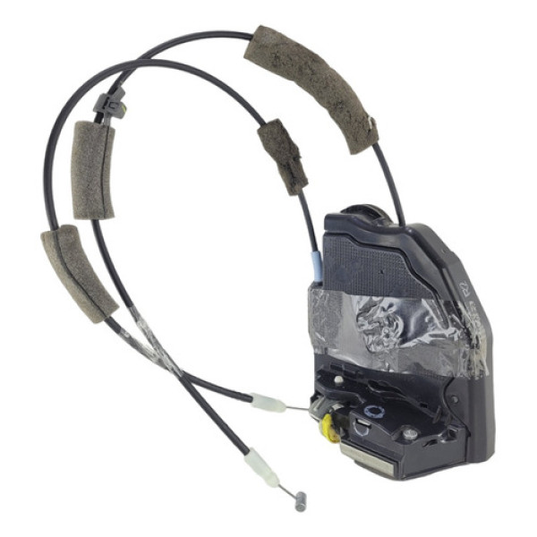 Fechadura Eletrica Traseira Esquerda Honda Civic Exr 2016