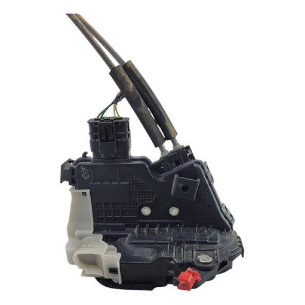 Fechadura Elétrica Traseira Direita Kia Cerato 2008 2013