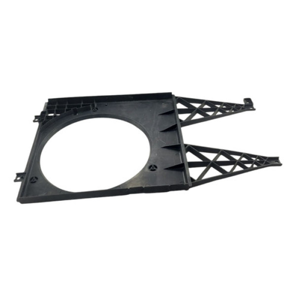 Suporte Motor Defletor Ventoinha Volkswagern Golf 1.6 2005