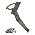 Maquina Vidro Manual Esquerda  Gm Corsa Classic 2002 2003